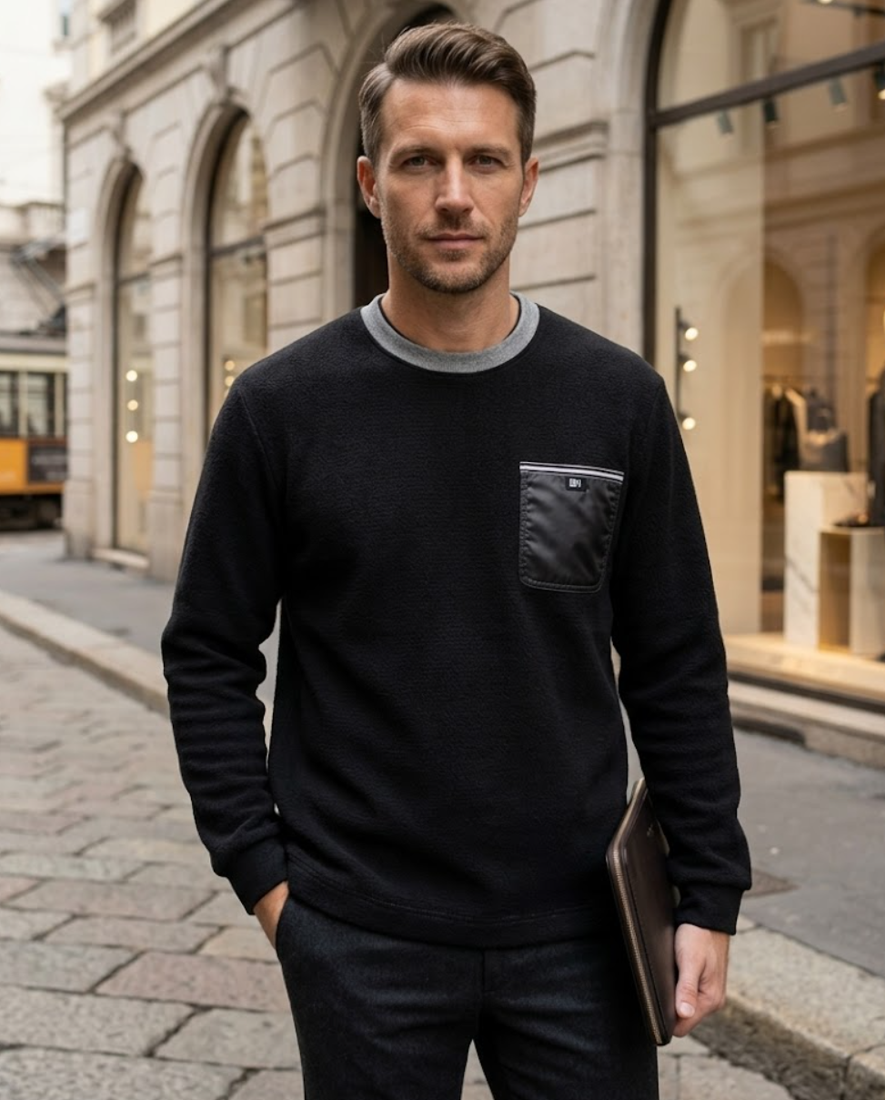 BIANERO